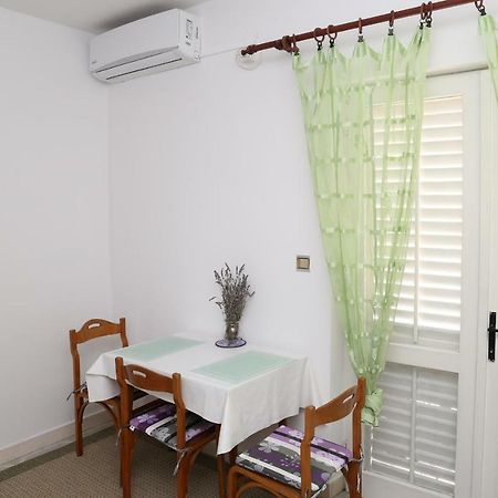 Apartman Sardelic Korčula Eksteriør bilde